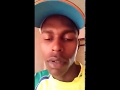Emtee challenge LMAO 😂😂😂