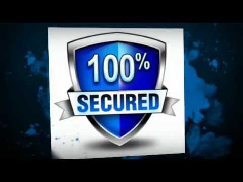Foto web hosting services java