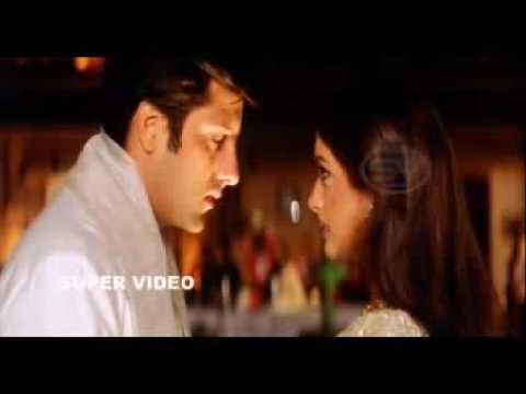 KITNE DOOR KITNE PASS HUM THO MOHABAT DOOND RAHE.....