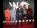 Umeipata Hii Mpya ya Diamond Platinumz Kuuza Nyimbo za Wasanii Wote wa Africa?