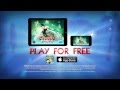MONOPOLY Bingo - Let's Play Trailer