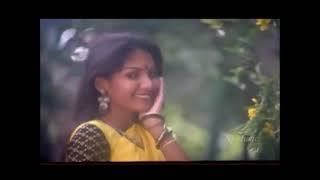 Kozhi Koovum Nerathula