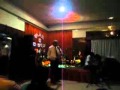 Harrison Nandasiri at