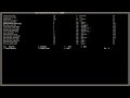 Dwarf Fortress Tutorial - Ep. 003 - Embarking Your Dwarves in the New World