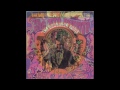 Ray Lugo & The Boogaloo Destroyers - "Swingy Boogaloo"
