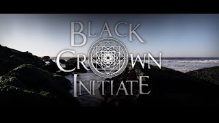 Black Crown Initiate Withering Waves
