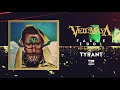 Tyrant Video preview
