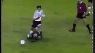nlrO_DZAIDY Video Image