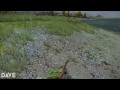 » ADRENALIN « - Rambo in den DayZ Survivorgames - 04 - [Deutsch] [4K]