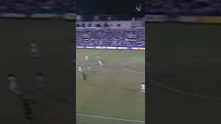nlsnvlgiQg8 Video Image