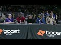 2013 D-League Dream Factory Dunk Contest - Feb 16, 2013
