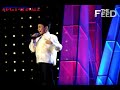 Pilipinas Got Talent 4 Grand Finals Performance Roel Manlangit images Pilipinas Got Talent 4 Grand Finals Performance Roel Manlangit