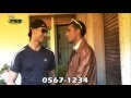 MIRACLE VOLLEY - Parodia Televendite (eng sub)