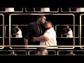 WHAT The Goodness Music Video