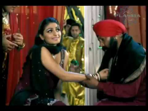 Kanthe Vala - - Kamal Heer Masti (Kanthe Vala) 2002