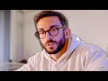 Questo video POTREBBE CANCELLARSI tra 24 ore...