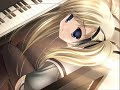 You Are My Hymn ~DJ CAZ