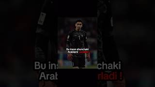 nlxEROUzxY0 Video Image