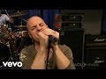 It's Not Over (AOL Music Sessions)