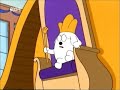 dogbert