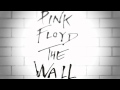 Pink Floyd - Hey You (Band Demo)