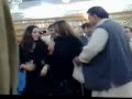 Ghazala javed new song.