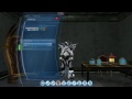 image Dcuo Fire Dps Loadout Max Damage