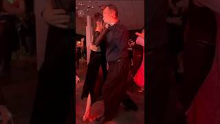 Live From Russia The Pion Of Tango By L&E