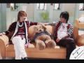 Tackey & Tsubasa (タッキ－&翼) Fan Video