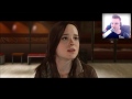 BEYOND TWO SOULS #020 - Die Warheit über meine Mutter! | Let's Play Beyond Two Souls