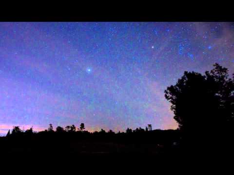 America The Beautiful Native American Flute Music and Meditation Music