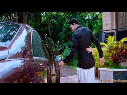 Ha Har Gadi Thank You 2011 HD 1080p Full Song Ft Akshay...