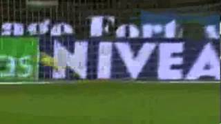 nm3UGhXBKb4 Video Image