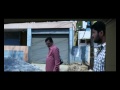 Gombegala Love Kannada Movie Full Length images Gombegala Love Kannada Movie Full Length