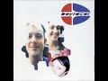 Boyracer - Where To Place Yr Trust (Best Version) Boyracer - Where To Place Yr Trust (Best Version)