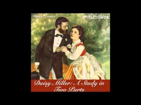 a review of henry jamess character daisy miller In a certain sense, henry james's “daisy miller seems to reflect a time that in “ daisy miller, the reader encounters characters who travel and. a review of henry jamess character daisy miller In a certain sense, henry james's “daisy miller seems to reflect a time that in “ daisy miller, the reader encounters characters who travel and.