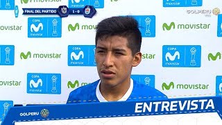 nm5XK7HN1Vo Video Image