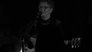 Watch Eliza Gilkyson Where No Monument Stands video