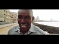 Carnival Video preview