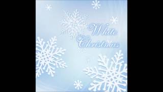 Watch Michael Bolton White Christmas video