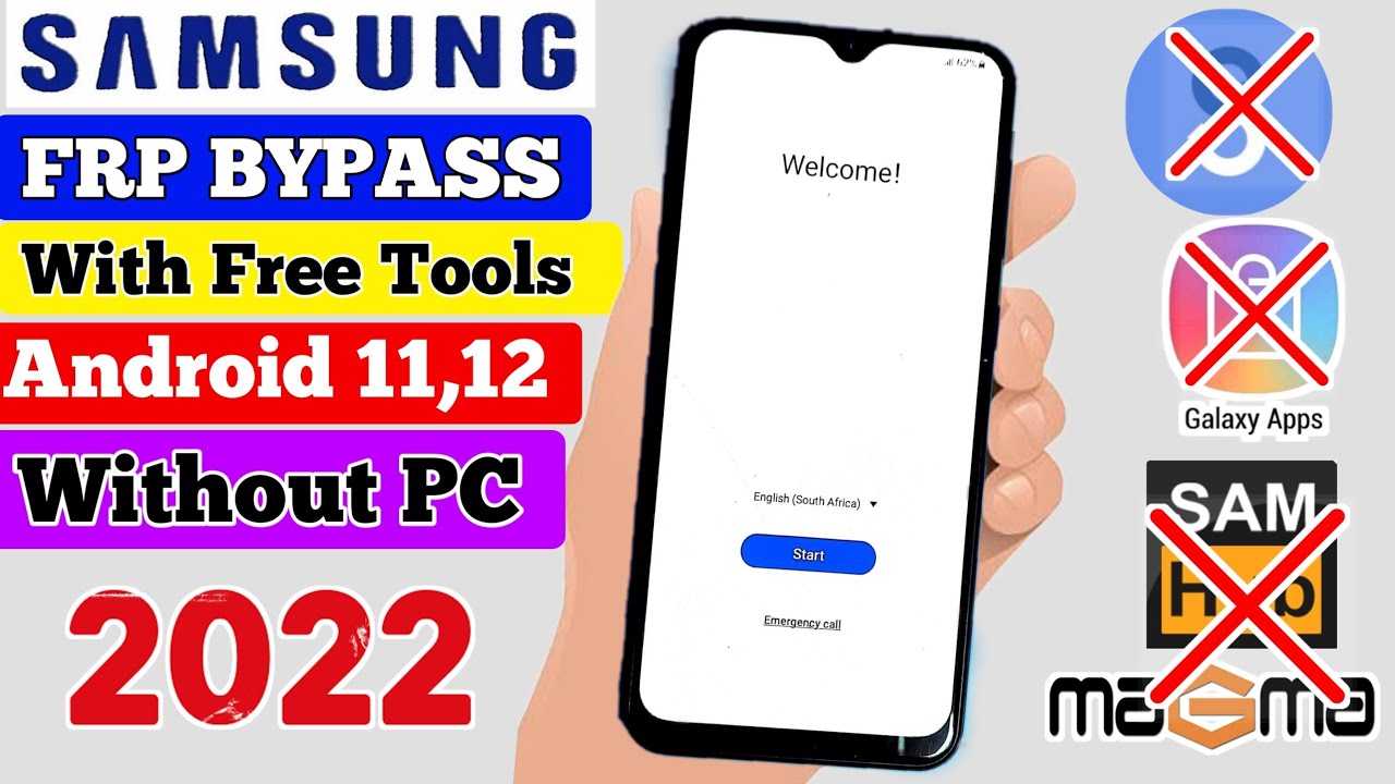 All Samsung A10/A20/A30/A50/A70..Samsung Google/FRP All Samsung A10/A20/A30/A50/A70..Samsung Google/FRP