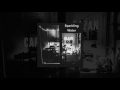 Sparkling Water Video preview