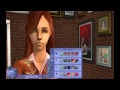 Sims2