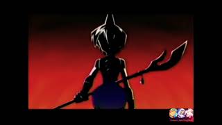 Pilika & Tao Len - I Want You Here