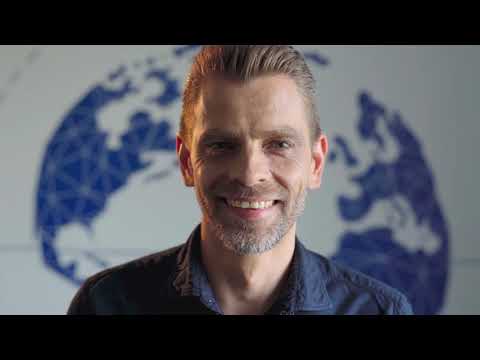 Scott Phillips Voiceover