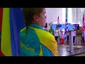Paralympic