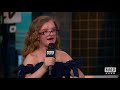 Milly Shapiro Breaks Down What Makes Her Character So Creepy Milly Shapiro Breaks Down What Makes Her Character So Creepy