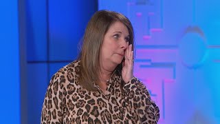 Son Is Verbally Abusive To Mom When Hes Drunk