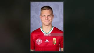nmAQLcuVKPQ Video Image
