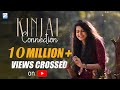 Kinjal Dave - Kinjal Connection | Nazm Nazm | Afreen Afreen | Channa Mereya | Mashup - KD Digital
